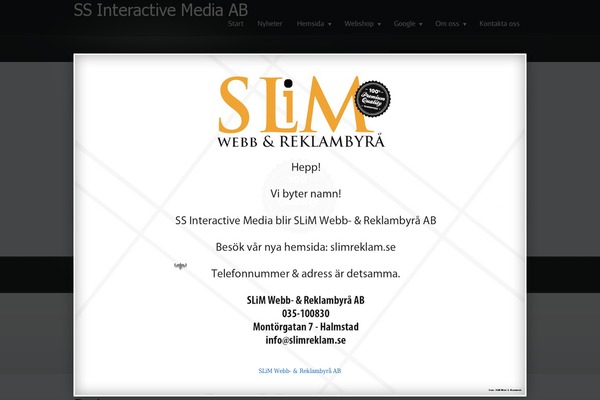 Site using Elementor-pro plugin