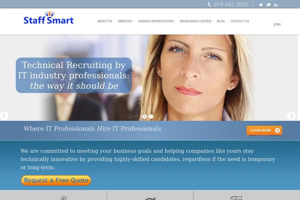 Site using Wp-smushit plugin