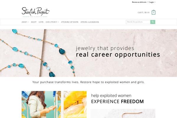 Site using Wordpress_image_mapper plugin