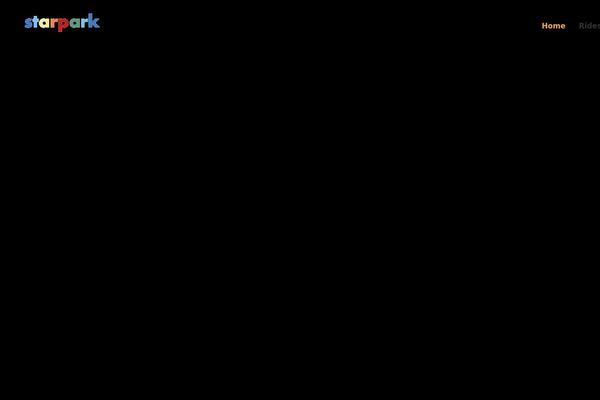 Site using Powerpack-elements plugin