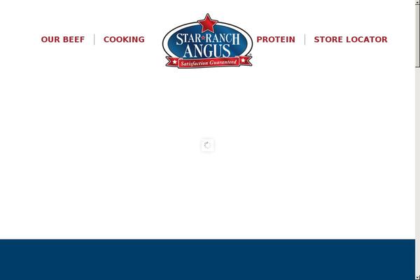 Site using Divi-accessibility-master plugin