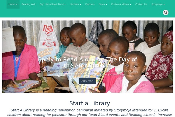 Site using Give - WordPress Donation Plugin plugin