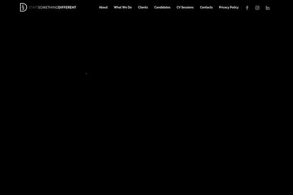 Jevelin theme site design template sample