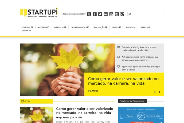 Site using GTranslate - Google Translate plugin