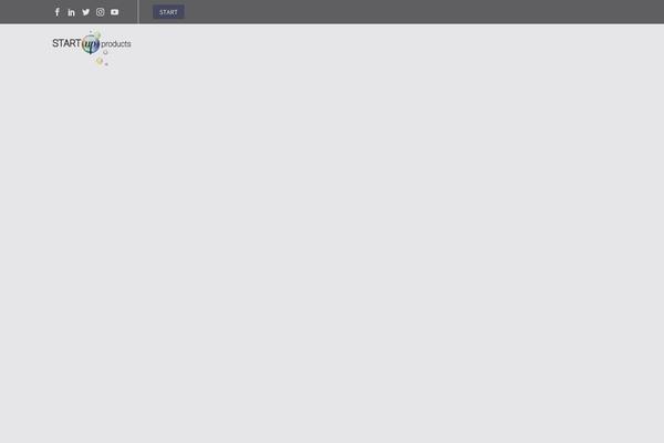 Site using WooZone plugin