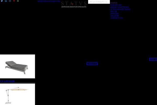 Site using Yith-woocommerce-request-a-quote-premium plugin