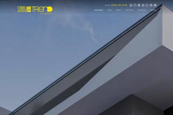 Site using Ultimate_VC_Addons plugin