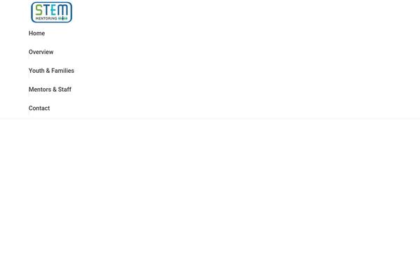 Site using Twitter-tweets plugin