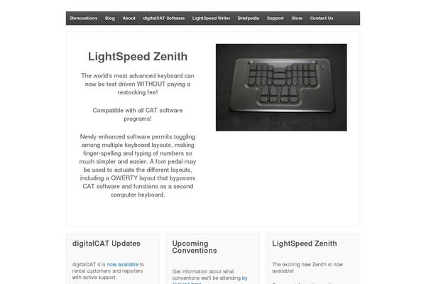 Site using Woocommerce-google-analytics-integration plugin