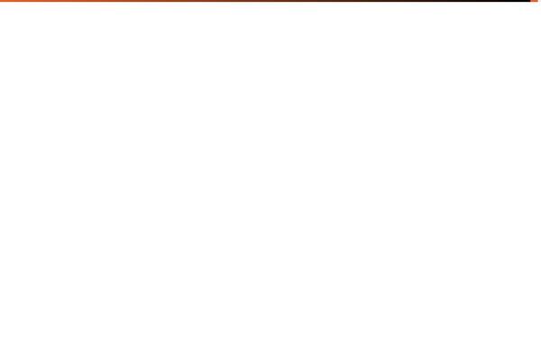 Site using Material-design plugin