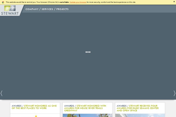 Site using Wp-tools-gravity-forms-divi-module-premium plugin