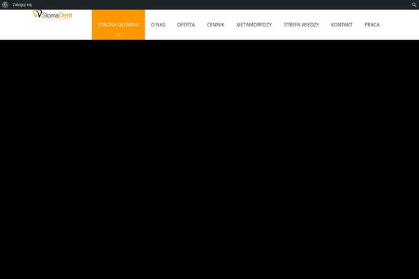 Site using BuddyPress plugin