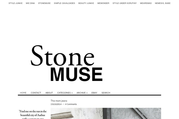 Site using Perfmatters plugin