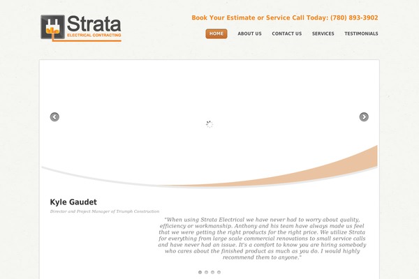 Site using Wpforms plugin