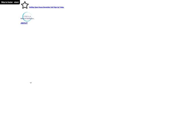 Site using Bookly-addon-pro plugin