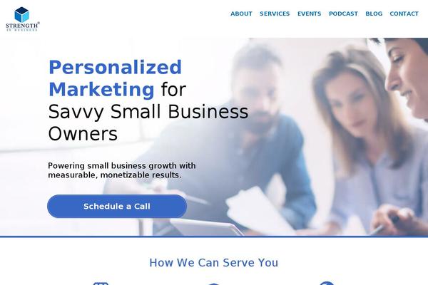 Site using WP Rocket plugin