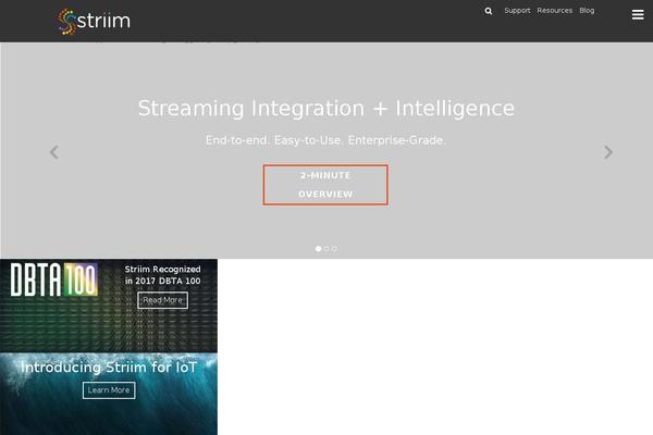 Site using Addon-elements-for-elementor-page-builder plugin