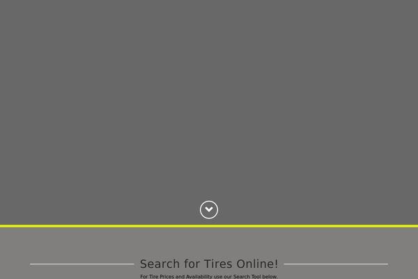X | The Theme theme site design template sample