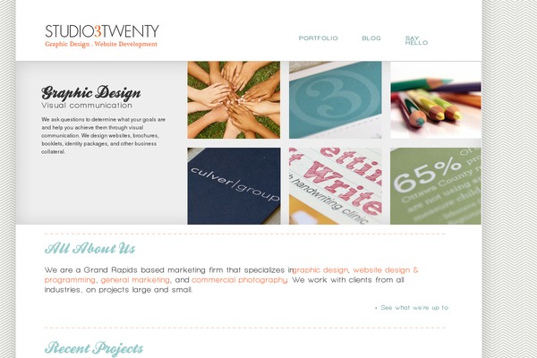 Site using Wp-google-places-review-slider plugin