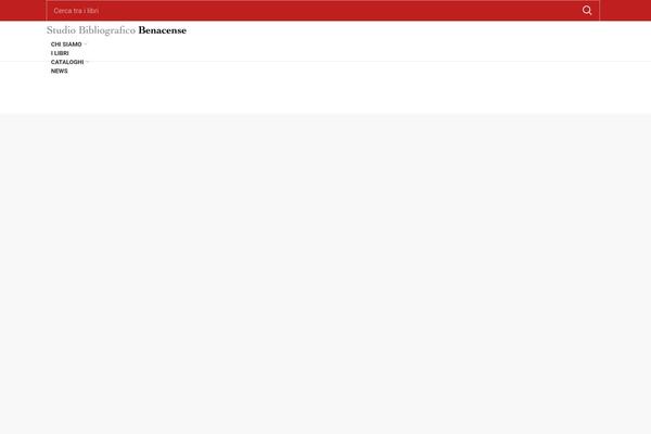 Site using Facetwp plugin