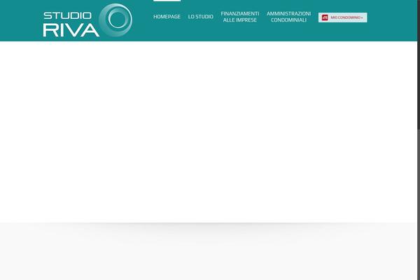 Site using LayerSlider plugin