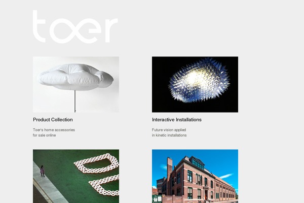 Site using Slider WD plugin