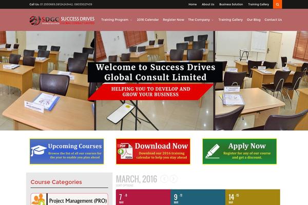 Site using Wpforms-lite plugin