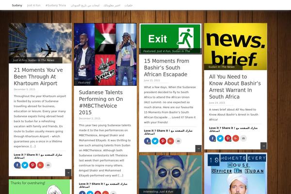Site using Simply-gallery-block plugin