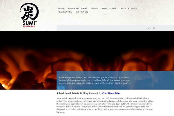 Site using Wp-show-posts plugin