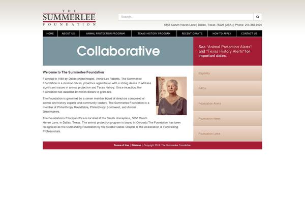 Site using WP Mailto Links - Manage Email Links plugin