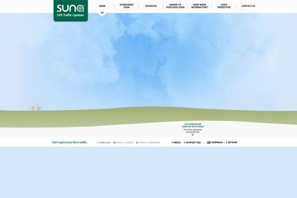 Avada Child Theme theme site design template sample