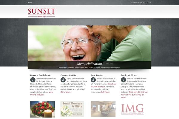 Site using Formidable-pro plugin