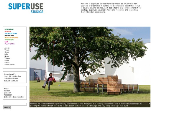 Avada Child theme site design template sample