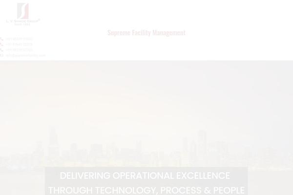 Site using Addon-elements-for-elementor-page-builder plugin