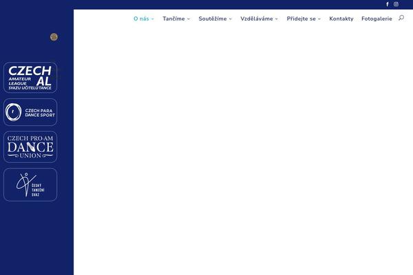 Site using Supreme-modules-pro-for-divi plugin