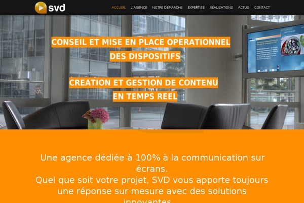 Site using WP Rocket plugin