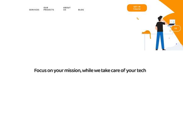 Site using Jetpack by WordPress.com plugin