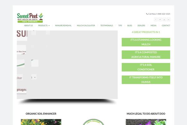 Site using Batchmove plugin