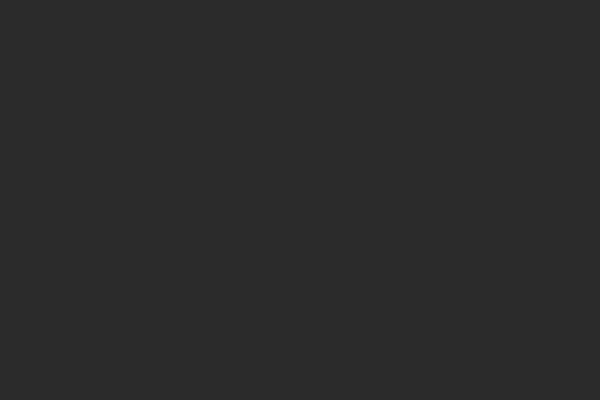 Site using Soo-wishlist plugin