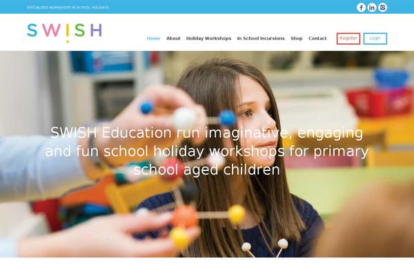 Site using Wp-symposium-pro-extensions plugin