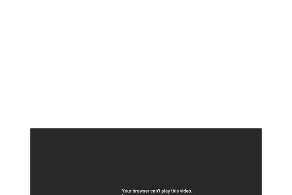 Site using Gdpr plugin
