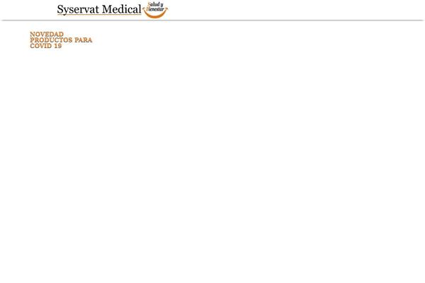 Site using GTranslate - Google Translate plugin