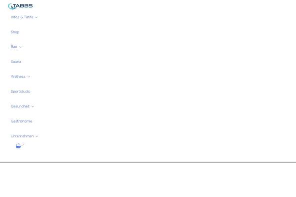 Site using Wpforms-lite plugin