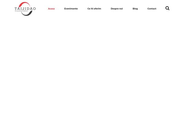Site using Cookie Law Info plugin