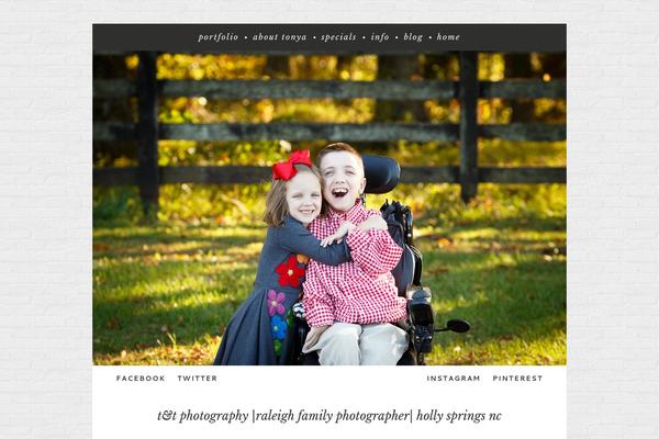Site using Jetpack by WordPress.com plugin