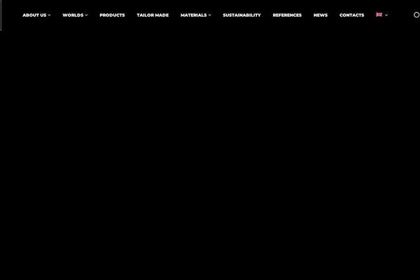 Site using Ht-mega-for-elementor plugin