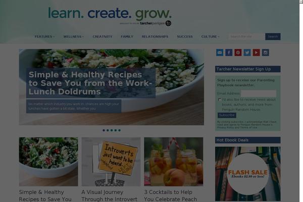 Site using Google Analyticator plugin