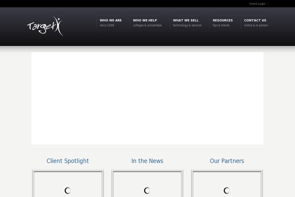 Site using WP Google Analytics Events plugin