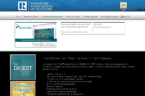 Site using WP Mailto Links - Manage Email Links plugin