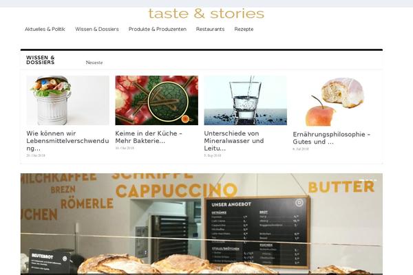 Extra theme site design template sample